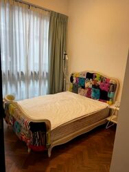 The Asana (D10), Apartment #566823681